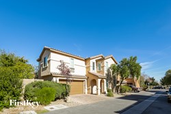 Image for 6208 Bradford Island Court Las Vegas, NV 89130 - 6208 Bradford Island Court