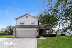 Image for 8158 Southern Springs Boulevard Indianapolis, IN 46237 - 8158 Southern Springs Boulevard
