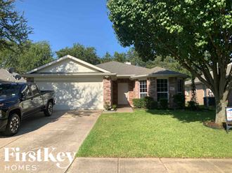 204 Pagoda Drive 3 Beds Apartment for Rent