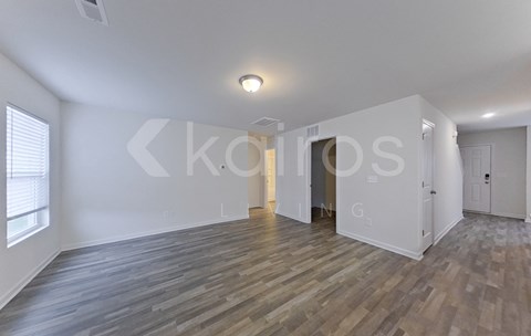 348 Waterfall Rd 5 Beds Apartment for Rent