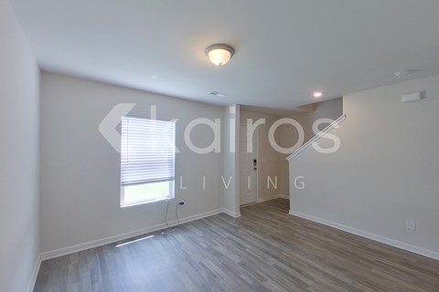 401 Waterfall Rd 4 Beds Apartment for Rent