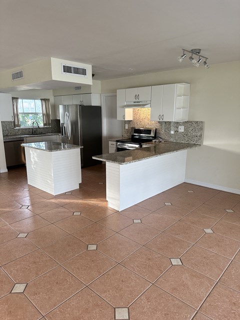 5056 42Nd St S 2 Beds Apartment for Rent