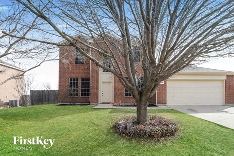 1004 Essex Drive 4 Beds Apartment for Rent