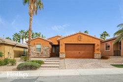 Image for 1044 Via Camelia Street Henderson, NV 89011 - 1044 Via Camelia Street