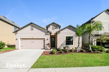 Image for 14320 FISSORE BOULEVARD WIMAUMA, FL 33598 - 14320 FISSORE BOULEVARD