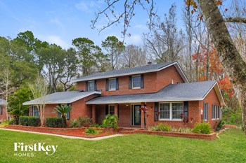 1861 Osprey Bluff Boulevard 4 Beds House for Rent - Photo Gallery 2