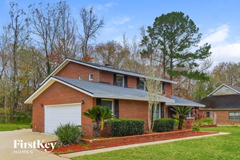 1861 Osprey Bluff Boulevard 4 Beds House for Rent - Photo Gallery 3