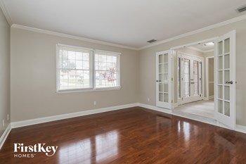 1861 Osprey Bluff Boulevard 4 Beds House for Rent - Photo Gallery 6
