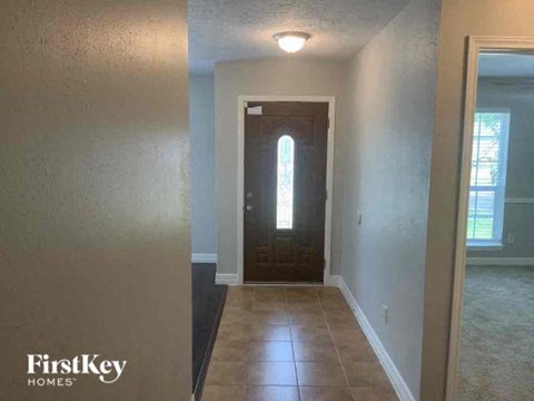 2411 Shady Brook Drive 3 Beds Apartment for Rent