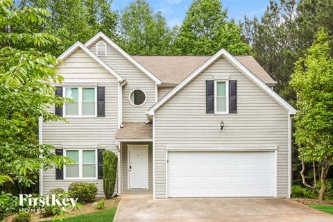 4850 Meadow Ovlk Drive 3 Beds Apartment for Rent