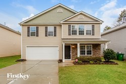 Image for 5931 Sanders Farm Lane Charlotte, NC 28216 - 5931 Sanders Farm Lane