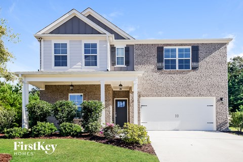 7009 ELM CREST CIRCLE 4 Beds Apartment for Rent