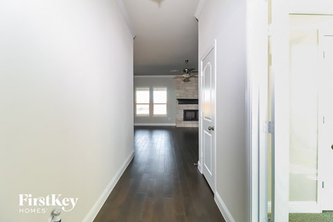 109 Independence Drive 4 Beds Apartment for Rent