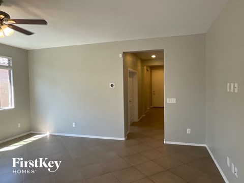 12059 W DESERT SUN Lane 4 Beds Apartment for Rent