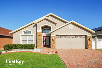 Image for 13219 EARLY FROST CIRCLE ORLANDO, FL 32828 - 13219 EARLY FROST CIRCLE