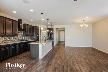 17774 W GRANITE VIEW Drive 3 Beds House for Rent - Photo Gallery 3