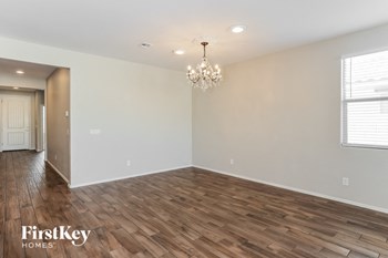 17774 W GRANITE VIEW Drive 3 Beds House for Rent - Photo Gallery 4