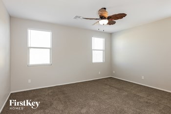 17774 W GRANITE VIEW Drive 3 Beds House for Rent - Photo Gallery 7