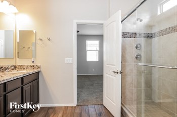 17774 W GRANITE VIEW Drive 3 Beds House for Rent - Photo Gallery 10