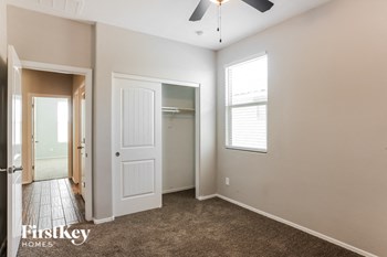 17774 W GRANITE VIEW Drive 3 Beds House for Rent - Photo Gallery 11