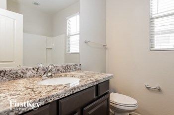 17774 W GRANITE VIEW Drive 3 Beds House for Rent - Photo Gallery 13