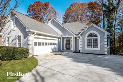 Image for 2065 Wynfield Point Drive Buford, GA 30519 - 2065 Wynfield Point Drive