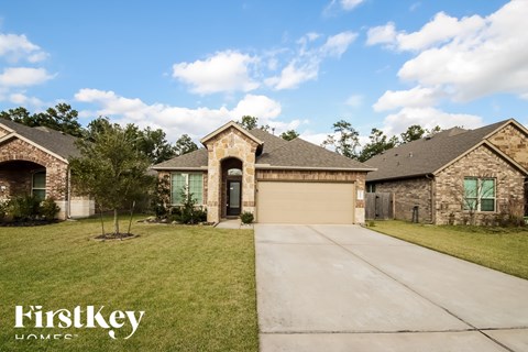 21405 Elk Haven Lane 3 Beds Apartment for Rent