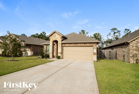 21405 Elk Haven Lane 3 Beds Apartment for Rent