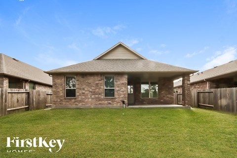 21405 Elk Haven Lane 3 Beds Apartment for Rent