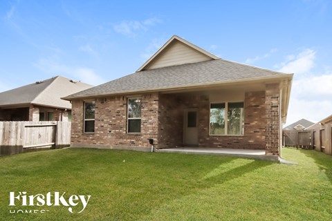 21405 Elk Haven Lane 3 Beds Apartment for Rent