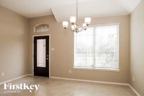 21405 Elk Haven Lane 3 Beds Apartment for Rent