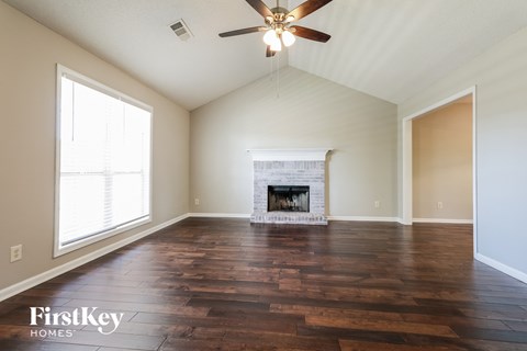 453 Jasmine Drive 4 Beds Apartment for Rent