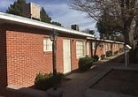 255 W. Madrid Avenue