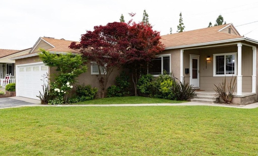 6540 Glorywhite Rentals Lakewood, CA RentCafe