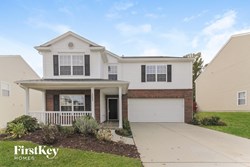 Image for 10833 Dry Stone Drive Huntersville, NC 28078 - 10833 Dry Stone Drive