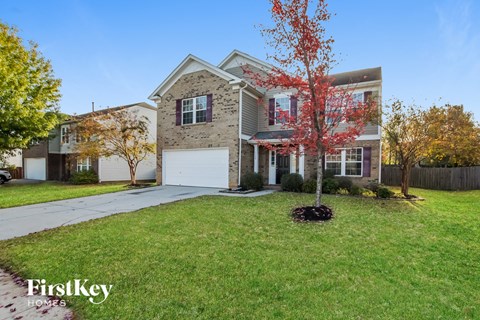 1148 Wind Chime Court 4 Beds Apartment for Rent