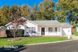 Image for 1466 Lewisburg Pointe Drive Clemmons, NC 27012 - 1466 Lewisburg Pointe Drive
