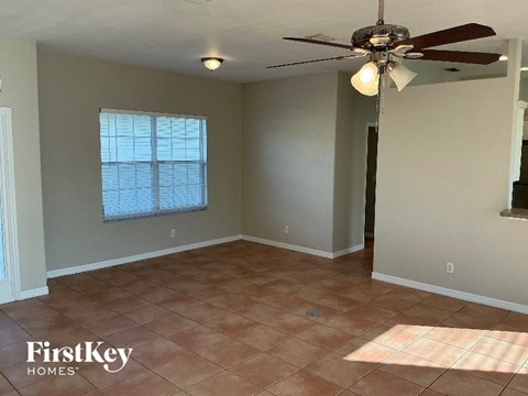 4013 JOANN TERRACE 3 Beds Apartment for Rent
