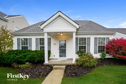 Image for 7206 Winterbek Avenue New Albany, OH 43054 - 7206 Winterbek Avenue