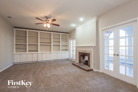 7804 Conifer Circle 4 Beds Apartment for Rent