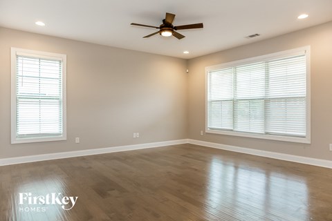 740 Wood Lily Drive 3 Beds Apartment for Rent