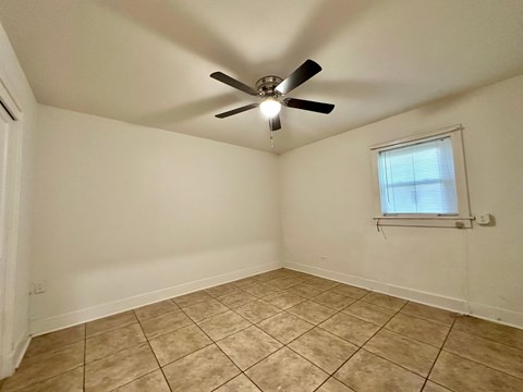1513 Rutledge Ave 2 Beds Apartment for Rent