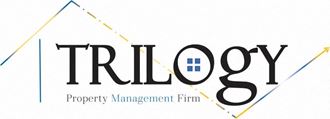 the logo for iris property management firm