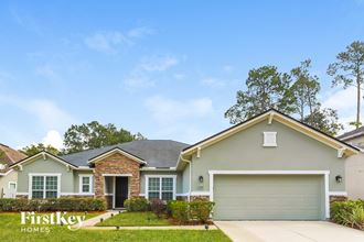 11349 Glenlaurel Estates Drive 3 Beds Apartment for Rent