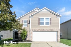 Image for 11422 PRESIDIO Drive Indianapolis, IN 46235 - 11422 PRESIDIO Drive