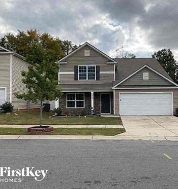 Oakdale Apartments For Rent - Charlotte Nc Rentcafe
