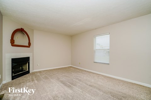 212 Strathsprey Drive 3 Beds Apartment for Rent