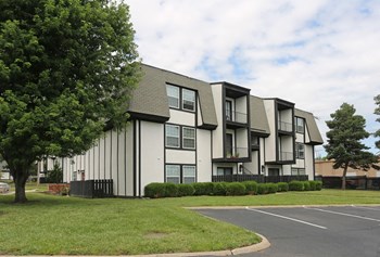 Studio Apartments For Rent In Topeka Ks From 499 Rentcafe