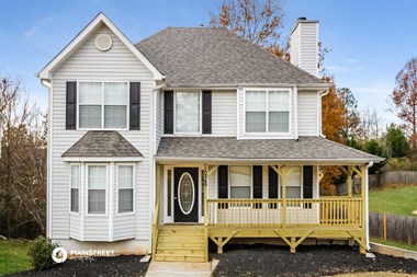 10549 Aspenwood Ct 3 Beds Apartment for Rent
