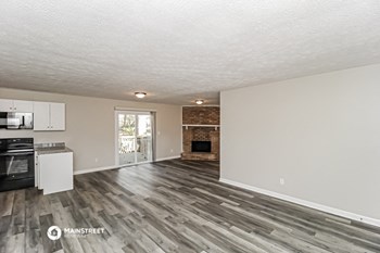 6040 ORCHARD RD 3 Beds House for Rent - Photo Gallery 4